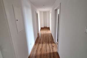 wunderschöne sofort bezugsfertige 3 Zimmer-Wohnung in München-Sendling Nähe Westpark zu verkaufen – Johann-Clanze-Str. 28a, 81379 Mittersendling, München – Vorschaubild 16