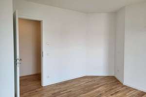 Nachmieter gesucht: 3-Zimmer-Neubau (2022) mit EBK, Aufzug & Keller, frei ab 01.09. – Die vollständige Adresse der Immobilie erhältst du vom Anbieter., 4315 Neustadt-Neuschönefeld, Leipzig – Vorschaubild 11