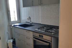 Lebendiges Miteinander in Braunschweig: 2,5-Zimmer-Wohnung WG geeignetin der Nordstadt – Schleinitzstraße 15, 38106 Nordstadt, Braunschweig – Vorschaubild 3