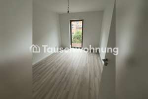 Tauschwohnung: Suchen 2 kleinere Wohnungen gegen eine 3 Raumwohnung – Bernauer Straße 27, 10115 Mitte (Ortsteil), Berlin – Vorschaubild 4