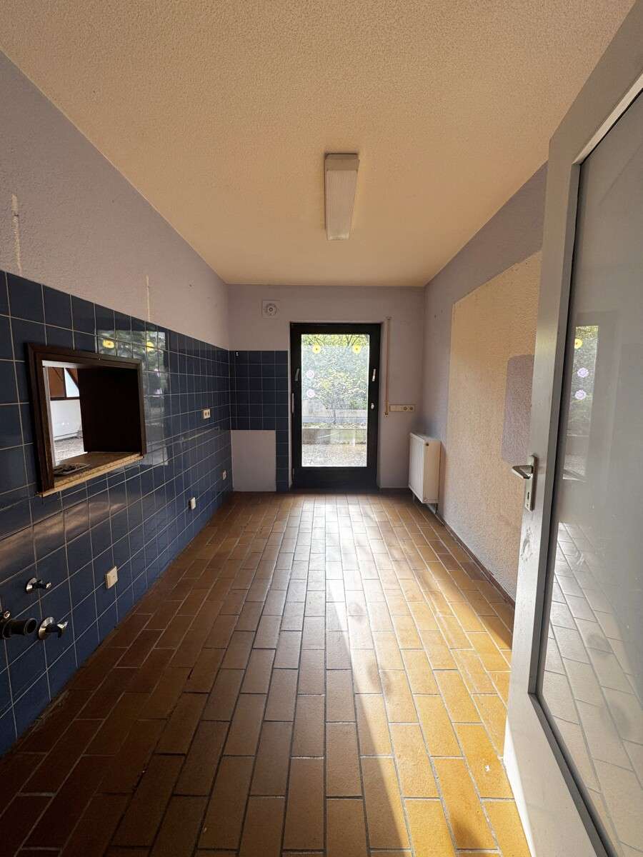 Großzügige 4-Zimmer-Wohnung mit Süd-West-Terrasse, Aufzug und Stellplatz – in der Ost-Stadt!, Ortenaukreis – Bild 4