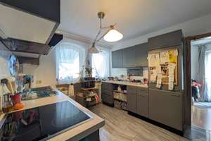 *Neuer Preis* Großartiges Ein-/Zweifamilienhaus mit gemütlichem Garten – Die vollständige Adresse der Immobilie erhältst du vom Anbieter., 79777 Ühlingen-Birkendorf – Vorschaubild 6