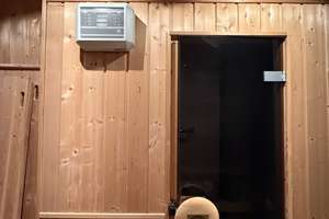 Von Privat! Familienfreundliches RMH in Puchheim-Ort, 4 Schlafzimmer, Solar, Kachelofen & Garage – Hechtstraße 6, 82178 Puchheim – Vorschaubild 27