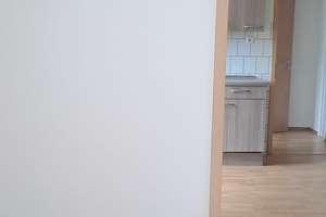 Alltagstaugliche 1,5-Zimmer-Wohnung in Bottrop Nord-Ost – Scharnhölzstraße 46, 46236 Stadtmitte, Bottrop – Vorschaubild 20