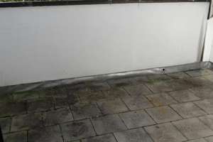 Schöne sonnige 2-Raum-Wohnung mit Terrasse – Reichsstraße 53, 9112 Kaßberg, Chemnitz – Vorschaubild 3