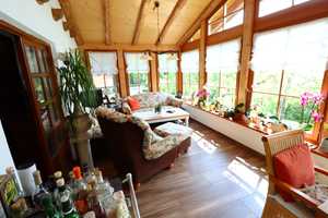 Perle der Natur Waldrandlage!! Mit Landhaus!!! – Günzburg (Kreis) – Vorschaubild 7