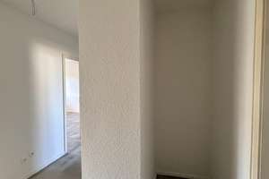 Großzügige 3-Zimmer-Wohnung in Leverkusen Opladen mit Balkon – Friedrich-List-Straße 28, 51379 Opladen, Leverkusen – Vorschaubild 8
