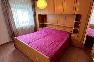 Modernisierte Doppelhaushälfte in guter, ruhiger Wohnlage von Stuttgart-Luginsland! – Die vollständige Adresse der Immobilie erhältst du vom Anbieter., 70327 Luginsland, Stuttgart – Vorschaubild 21