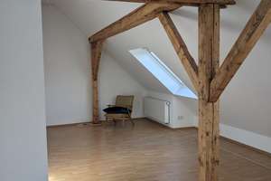 Freistehendes Einfamilienhaus in Warendorf – Die vollständige Adresse der Immobilie erhältst du vom Anbieter., 48231 Warendorf – Vorschaubild 21