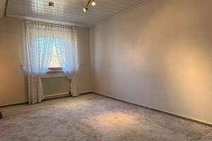 Solides Familiennest mit Potenzial in Bloherfelde – Die vollständige Adresse der Immobilie erhältst du vom Anbieter., 26129 Bloherfelde, Oldenburg (Oldenburg) – Vorschaubild 19