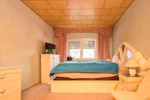 Wernigerode: Charmantes Reihenmittelhaus mit Terrasse und Garage! – Harz (Kreis) – Vorschaubild 6
