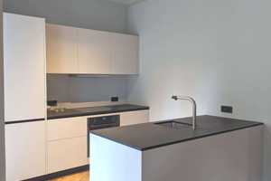 Top Appartment Bestlage – Braunschweig – Vorschaubild 7