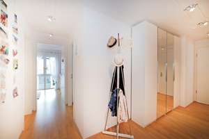 Property thumbnail 14