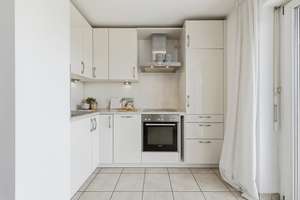 Wunderschöne 2-Zimmer-Wohnung in TOP-Lage von Riem zur Kapitalanlage oder Eigennutzung – Die vollständige Adresse der Immobilie erhältst du vom Anbieter., 81829 Messestadt Riem, München – Vorschaubild 5