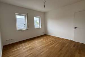 3-Zimmer-Wohnung mit Balkon in Berlin – Arthur-Müller-Straße 16, 12487 Johannisthal, Berlin – Vorschaubild 6