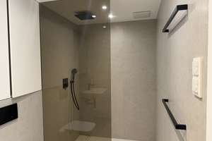 Erstbezug: 1,5-Zimmer-Wohnung mit Balkon im Herzen von Bonn – Noeggerathstraße 11, 53111 Bonn-Zentrum, Bonn – Vorschaubild 10