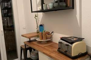 3-Zimmer-Wohnung in zentraler Lage in Offenbach – 63071 Lichtenplatte, Offenbach am Main – Vorschaubild 14