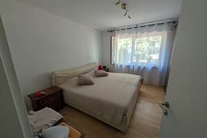 Wohnen im Grünen: 3-Zimmer-Wohnung in Bonn - Friesdorf – Rüdesheimer Straße 25, 53175 Friesdorf, Bonn – Vorschaubild 13