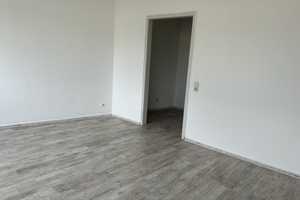 Helle 2 Zimmer-Wohnung am Aquis Plaza – Stiftstraße 26, 52062 Aachen – Vorschaubild 20