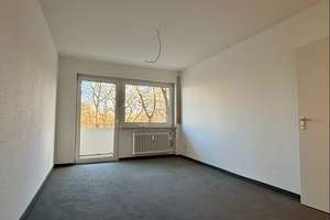 Frisch sanierte 2-Zimmer-Wohnung in Nürnberg - Nibelungenviertel - Luitpoldhain – Die vollständige Adresse der Immobilie erhältst du vom Anbieter., 90461 Guntherstraße, Nürnberg – Vorschaubild 3