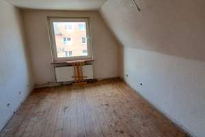 Charmantes Einfamilienhaus in Top Lage von Travemünde von privat  – Fehlingstraße 38, 23570 Travemünde, Lübeck – Vorschaubild 35