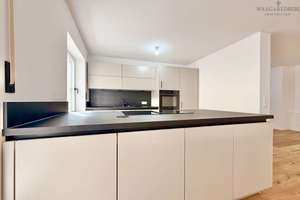 Kernsaniertes Wohnhighlight: 3 Zimmer, Balkon & hochwertige Ausstattung! – Die vollständige Adresse der Immobilie erhältst du vom Anbieter., 81543 Untergiesing, München – Vorschaubild 7