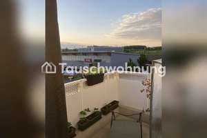 Tauschwohnung: Potsdam Golm: 70 m² Wohnung, 2 Zimmer, 1.080€ warm – In der Feldmark 1, 14476 Golm, Potsdam – Vorschaubild 12