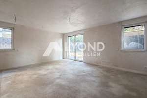 Exklusive Neubauwohnung - Erdgeschoss Wohnung 1 - 53,16 m², 2 Zimmer, 1 Stellplatz – 44329 Hostedde, Dortmund – Vorschaubild 5