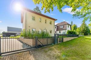 Property thumbnail 8