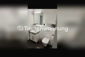 Tauschwohnung: Maisonette Wohnung – Die vollständige Adresse der Immobilie erhältst du vom Anbieter., 50677 Neustadt/Süd, Köln – Vorschaubild 3