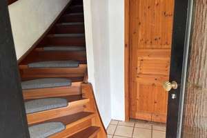 Freistehendes Einfamilienhaus mit Einliegerwohnung – Die vollständige Adresse der Immobilie erhältst du vom Anbieter., 47906 Kempen – Vorschaubild 3