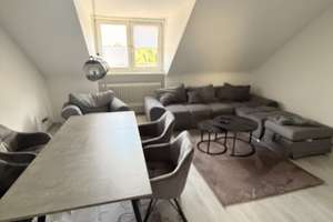 2-Zimmer-Wohnung im Dachgeschoss in Essen-Schonnebeck – Langemarckstraße 255, 45309 Schonnebeck, Essen – Vorschaubild 5