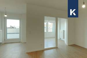 3 Zimmer für 2