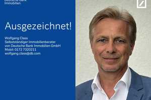 Liebhaberstück der besonderen Art in bester Wohnlage – Schwäbisch Hall (Kreis) – Vorschaubild 20