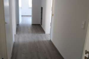 Helle 3-Zimmer-Wohnung in Filderstadt – Obere Bachstraße 11, 70794 Filderstadt – Vorschaubild 2