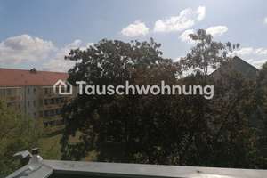 Tauschwohnung: 2-Zimmer-Wohnung in Leipzig Südost – Die vollständige Adresse der Immobilie erhältst du vom Anbieter., 4299 Stötteritz, Leipzig – Vorschaubild 9