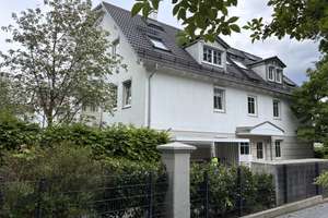 Stilvolle 3‑Zimmer‑Wohnung mit sonniger Loggia in München‑Solln – Baujahr 2014 – Die vollständige Adresse der Immobilie erhältst du vom Anbieter., 81479 Solln, München – Vorschaubild 16