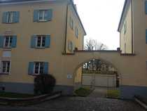 Augsburg, ... - Eigentumswohnungen, 3-Zimmer