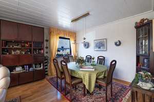 ! Schöner Bungalow mit großem Garten und Vollkeller ! – Pinneberg (Kreis) – Vorschaubild 8