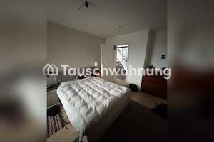 Tauschwohnung: 3-Zimmer Neukölln für anderswo in Berlin MIN 3 Zimmer+Balkon – Bruno-Bauer Strasse 17, 12051 Neukölln (Ortsteil), Berlin – Vorschaubild 8