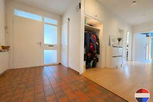 Doppelhaushälfte mit Einliegerwohnung in Bestlage in Elten – Die vollständige Adresse der Immobilie erhältst du vom Anbieter., 46446 Emmerich am Rhein – Vorschaubild 6