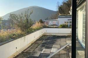 Aussichtsreiches Terrassenhaus mit viel Potenzial – Am Roten Weg 24, 79618 Rheinfelden (Baden) – Vorschaubild 20