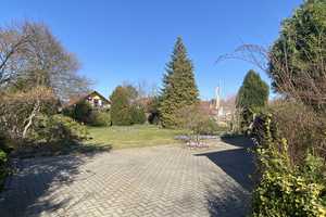**possiel makes it possible** Herrliches Grundstück - Einfamilienhaus  in Neuhaus – Wolfsburg – Vorschaubild 8