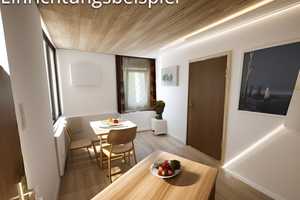 Ihr neues Zuhause mit viel Platz für alle! – Zollernalbkreis – Vorschaubild 8