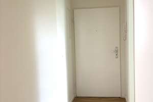 Neu sanierte Etagenwohnung in attraktiver Lage in Spandau – Falkenhagener Str. 57, 13585 Spandau (Ortsteil), Berlin – Vorschaubild 3