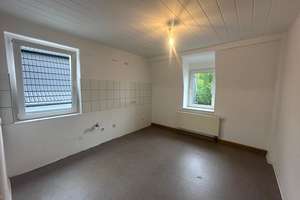 Ruhig/Kompakt/Gemütlich – Siemensstraße 35, 57074 Siegen, Siegen – Vorschaubild 5