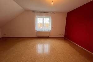 Großzügiges Wohnhaus mit 324 m² – ideal für Wohnen und Arbeiten unter einem Dach – Die vollständige Adresse der Immobilie erhältst du vom Anbieter., 56154 Boppard – Vorschaubild 35