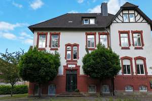Solide Kapitalanlage mit Ausbau- und Baupotenzial in Beendorf – Die vollständige Adresse der Immobilie erhältst du vom Anbieter., 39343 Beendorf – Vorschaubild 3