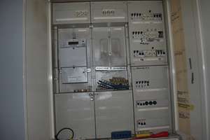 Property thumbnail 27