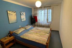 Provisionsfrei! Charmantes 6 Zimmer Reihenhaus im Herzen von Holzgerlingen – Die vollständige Adresse der Immobilie erhältst du vom Anbieter., 71088 Holzgerlingen – Vorschaubild 20